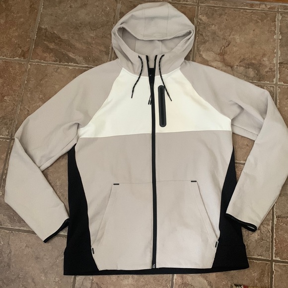 Old Navy Other - Men’s Old Navy Active Jacket